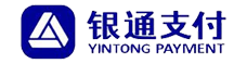 銀通支付